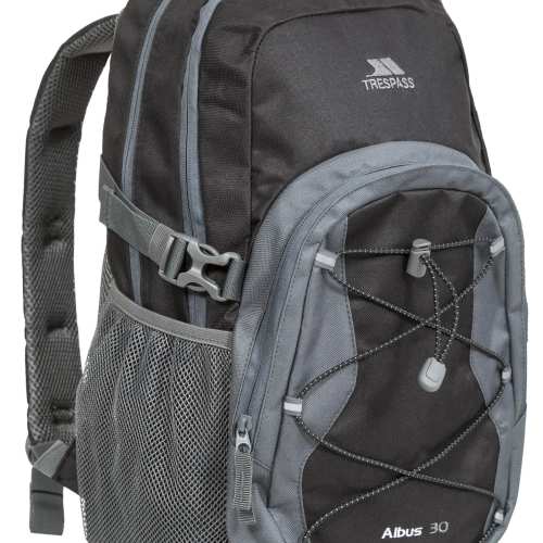 Albus 30L Rucksack