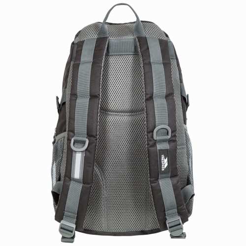 Albus 30L Rucksack