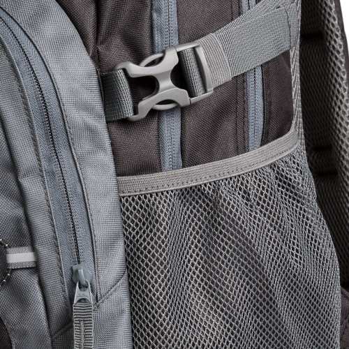 Albus 30L Rucksack