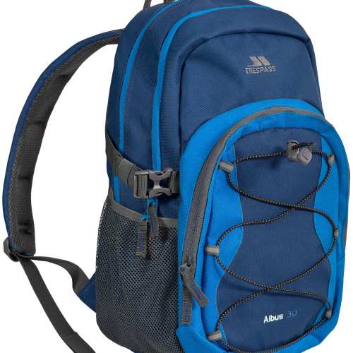 Albus 30L Rucksack