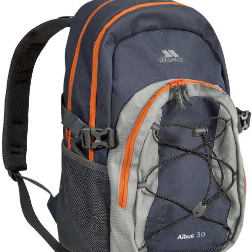 Albus 30L Rucksack