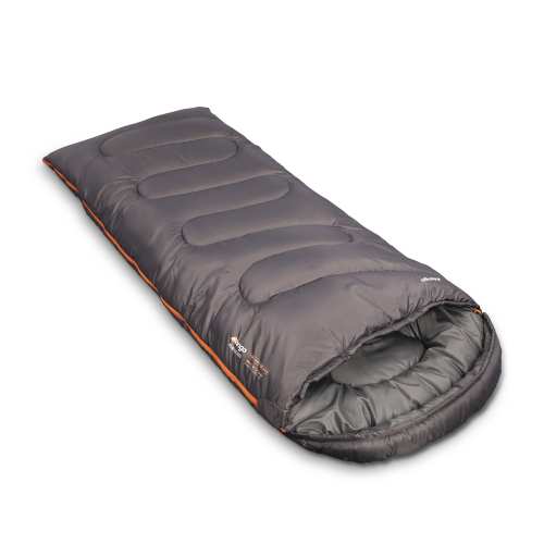 Atlas 350 Quad Deckenschlafsack