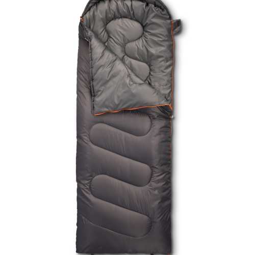 Atlas 350 Quad Deckenschlafsack