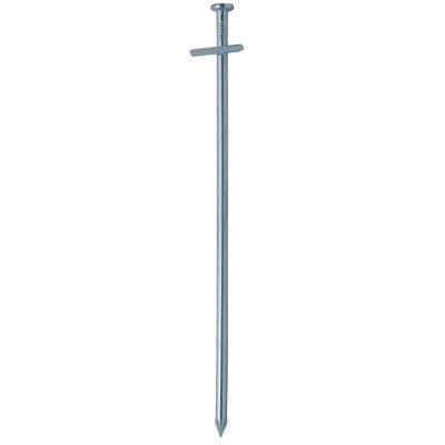 BasicNature Felsnagel Rock