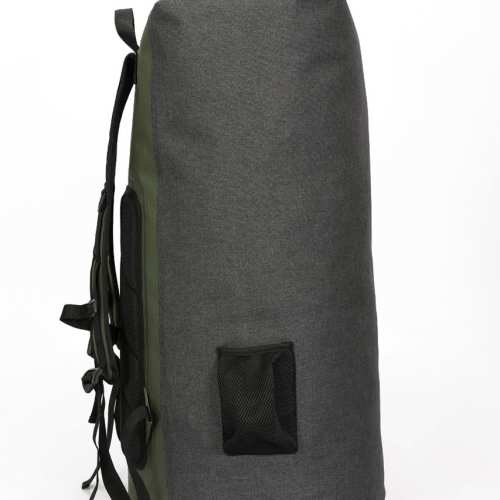 BasicNature Seesack 35L