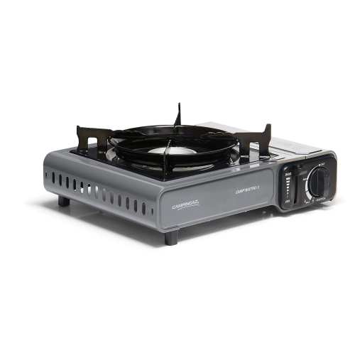 Campingaz Kocher Camp Bistro