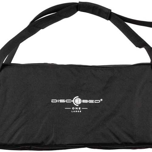 Disc-O-Bed Feldbett Tasche