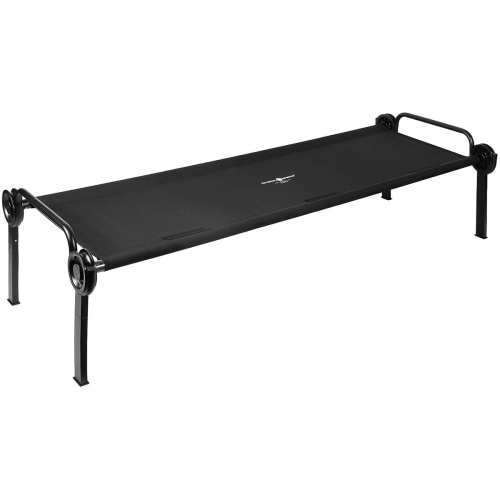 Disc-O-Bed Feldbett