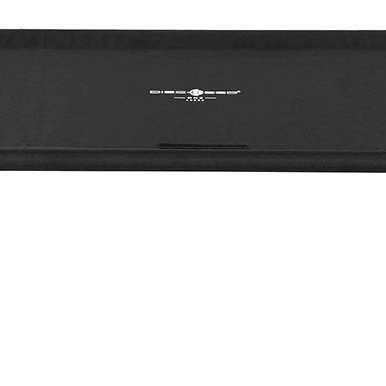 Disc-O-Bed Feldbett