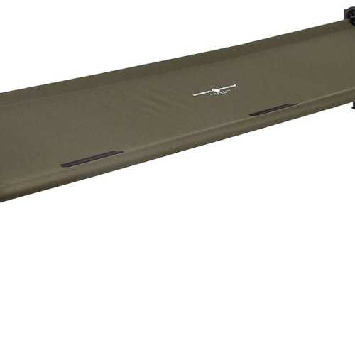 Disc-O-Bed Feldbett