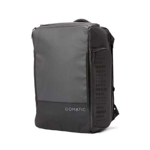 Gomatic 30L Travel Bag