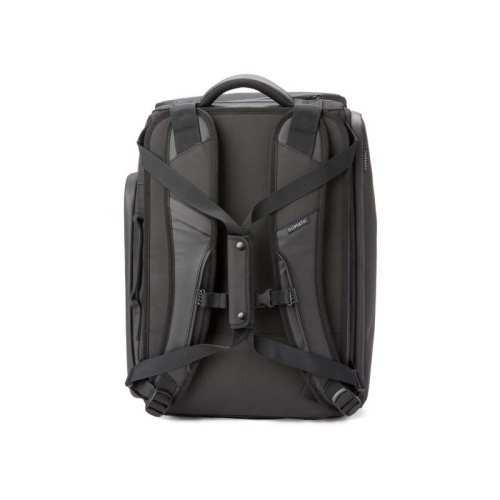 Gomatic 30L Travel Bag