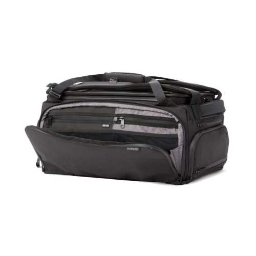 Gomatic 30L Travel Bag