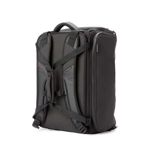 Gomatic 30L Travel Bag