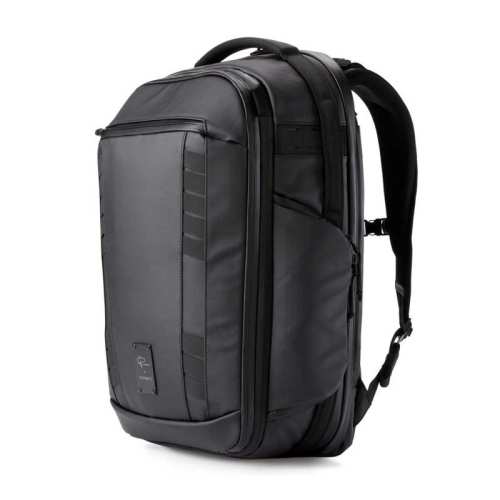 Gomatic Camera Pack Travel 30l