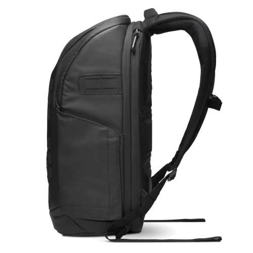 Gomatic McKinnon Camera Backpack 25L