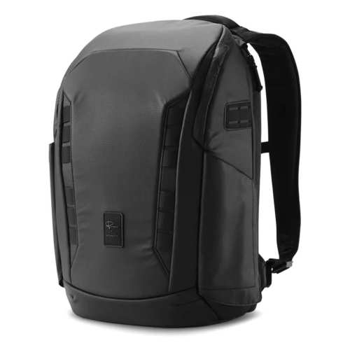 Gomatic McKinnon Camera Backpack 25L
