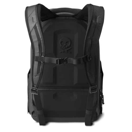 Gomatic McKinnon Daypack Rückenteil