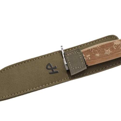 Herbertz Kindermesser Ozean