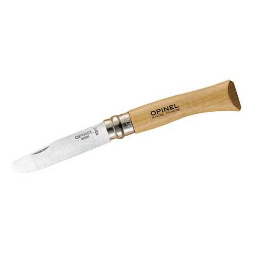 Opinel No 07 Kindermesser