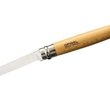 Opinel No 15 EFFILE Buchenholz