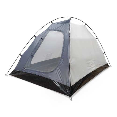 Campingzelt Origin Outdoors Comodo