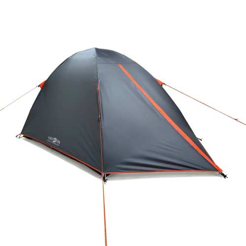 Campingzelt Origin Outdoors Comodo
