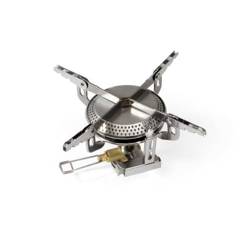 Origin Outdoors Gaskocher Scope