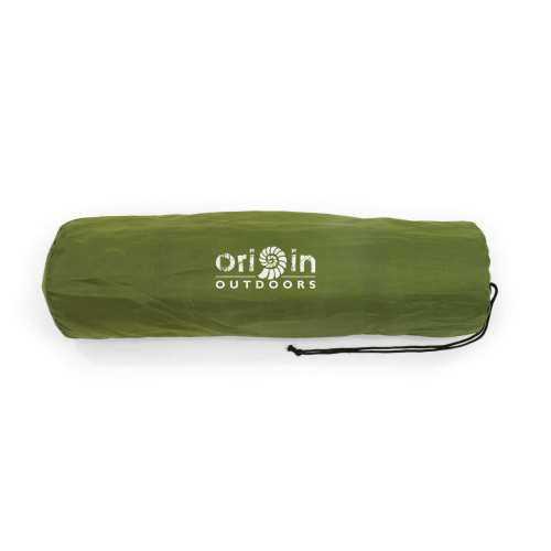Origin Outdoors Isomatte 10 cm