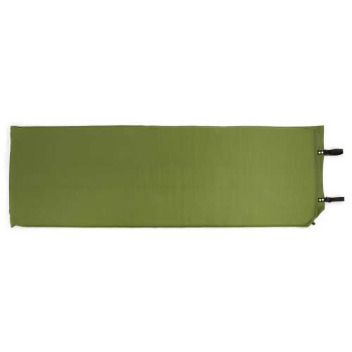 Origin Outdoors Isomatte 10 cm