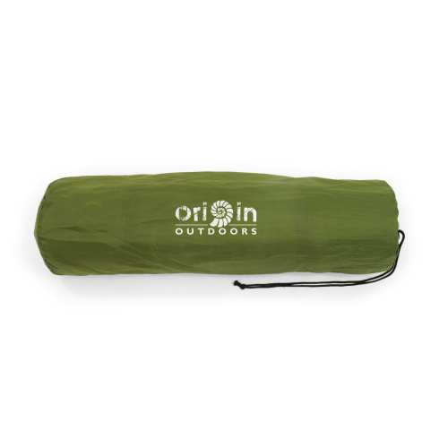 Origin Outdoors Isomatte