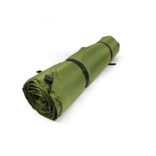 Origin Outdoors Isomatte