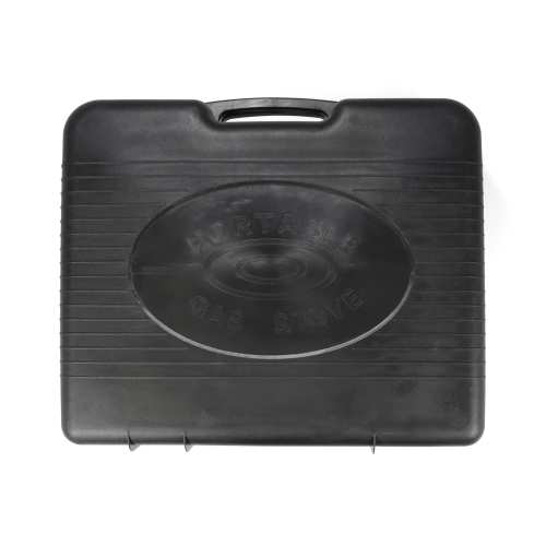 Origin Outdoors Gaskocher CookHeat Koffer