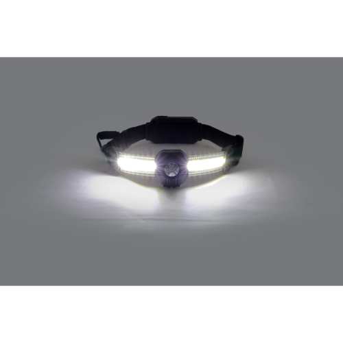 Origin Outdoors LED-Stirnlampe Taillight