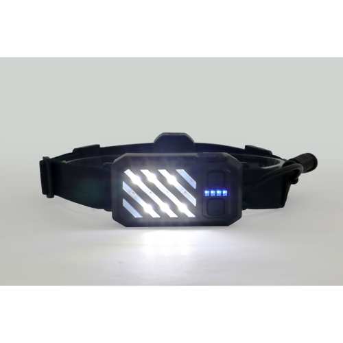 Origin Outdoors LED-Stirnlampe Taillight