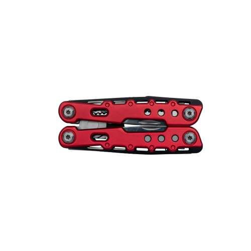 Origin Outdoors Multitool Heavy Duty
