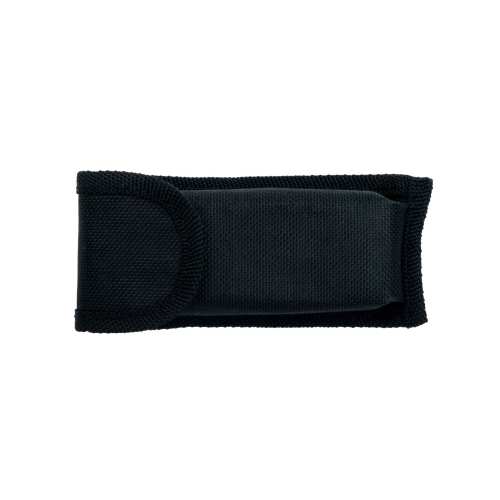 Origin Outdoors Multitool Heavy Duty