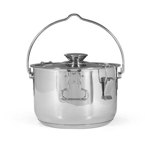 Origin Outdoors Multitopf