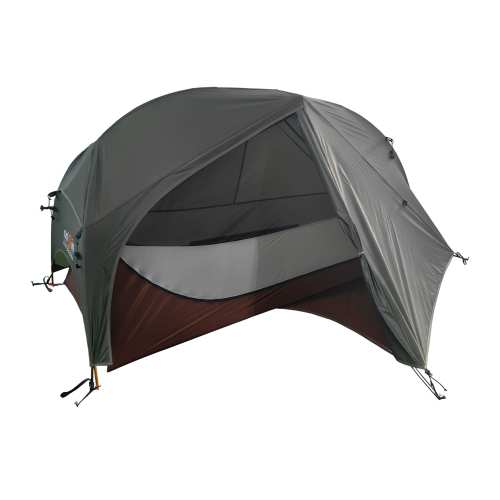 Origin Outdoors Nomad-Lite