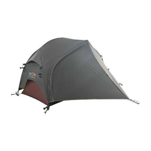 Origin Outdoors Nomad-Lite