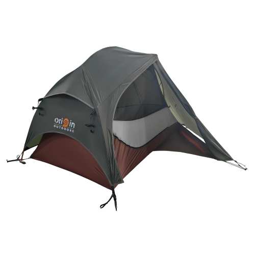 Origin Outdoors Nomad-Lite