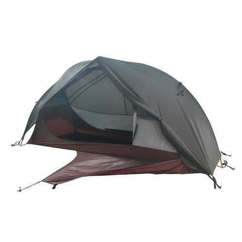 Origin Outdoors Nomad-Lite