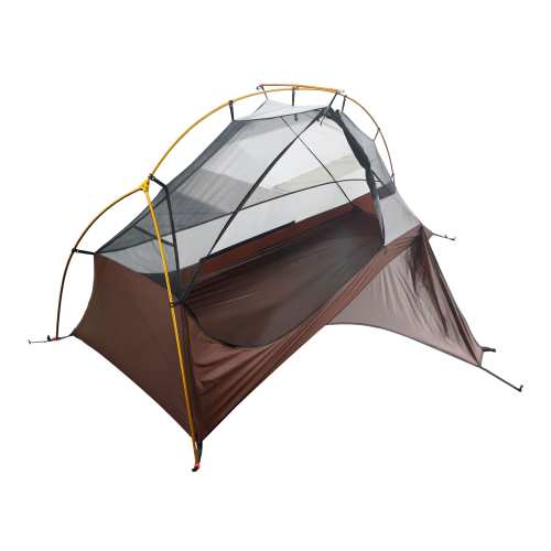 Origin Outdoors Nomad-Lite