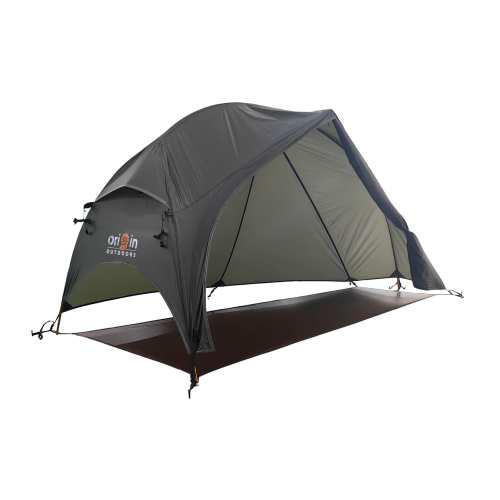 Origin Outdoors Nomad-Lite