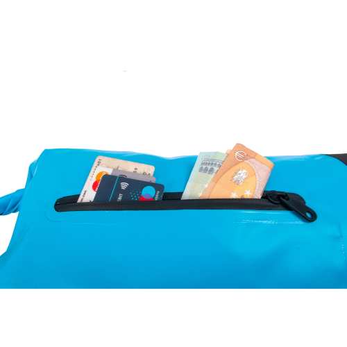 Origin Outdoors Packsack 500D Plus 20L