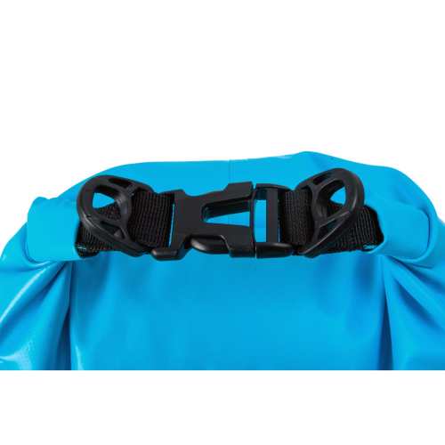 Origin Outdoors Packsack 500D Plus 20L
