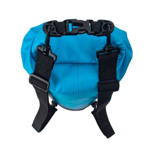 Origin Outdoors Packsack 500D Plus 20L