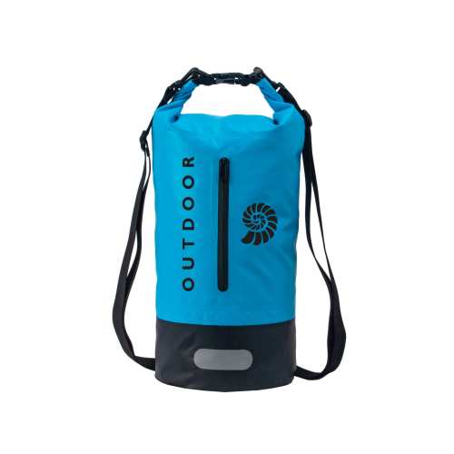 Origin Outdoors Packsack 500D Plus 20L