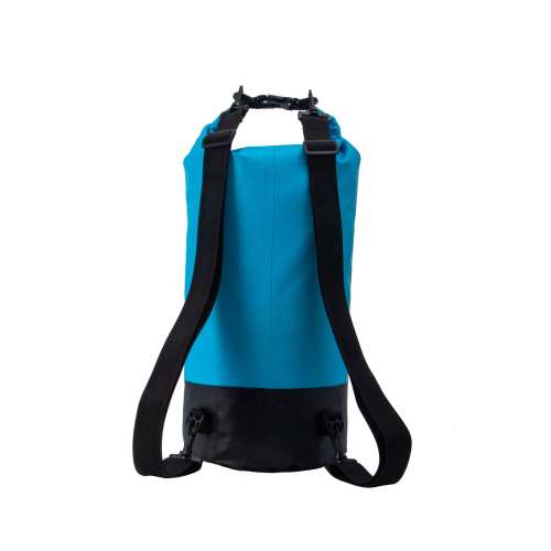 Origin Outdoors Packsack 500D Plus 20L
