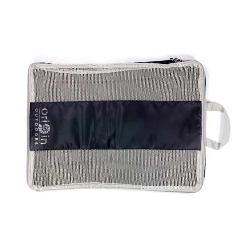 Origin Outdoors Packwürfel-Set 7-teilig
